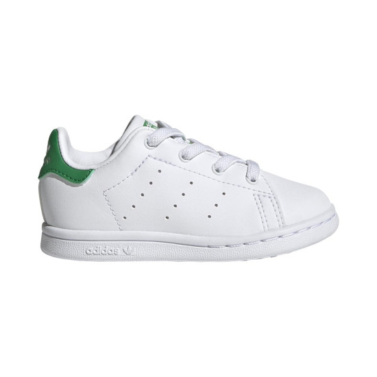 Adidas Stan Smith EL I